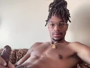 Richchris66
