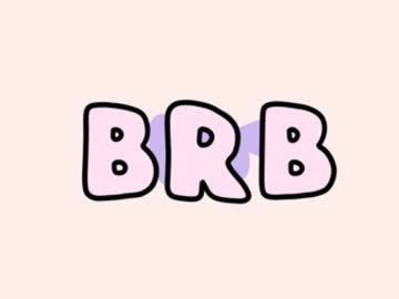 Samantha__Morris