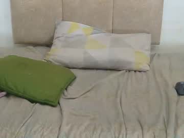 Sexytf22 Chaturbate profile image