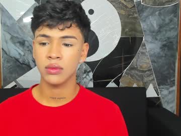 Profile of timmy_king777