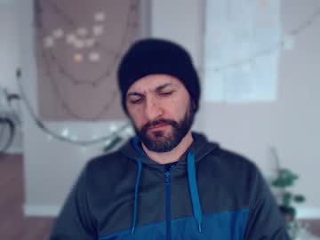 Profile of ultratoaster