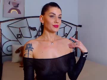 Yvonneeverlee