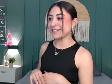 Zahra_Doll Chaturbate profile image