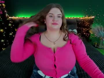 Adele_Sugar
