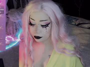 Asha_Nekooo