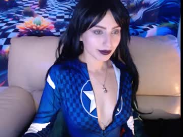 Aubrey_Rock