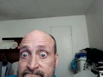 Bottomfeederforyou2 Chaturbate profile image