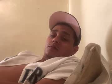 Profile of cjandbabygirl