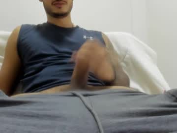 Profile of david__ox