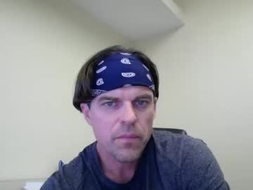 Enitsss Chaturbate profile image