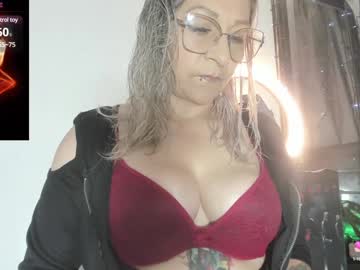 Evasaenz21