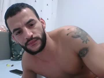 Foxx9222 Chaturbate profile image