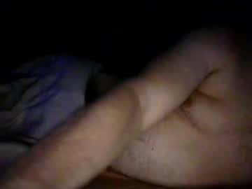 Fullhands348360 Chaturbate profile image