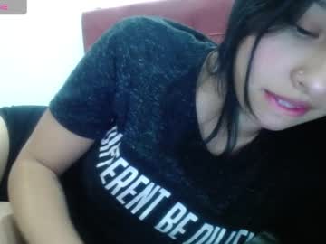 Profile of gabriela_jaramillo8