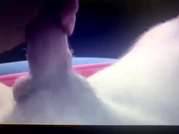 Geeza5000 Chaturbate profile image