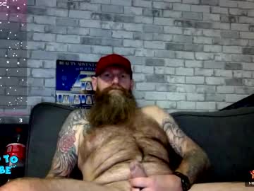 Ice_Mannhh Chaturbate profile image