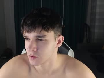 James_Friends