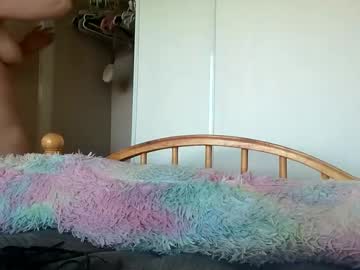Joesephina Chaturbate profile image