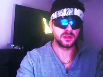 Jonnybananas69