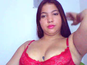 Laura_Vergara1 Chaturbate profile image