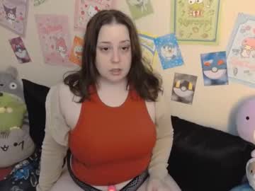 Laurachan