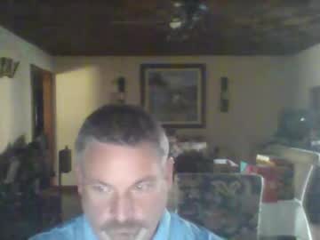 Lonely_Italian Chaturbate profile image
