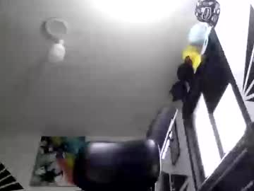 Maniater88 Chaturbate profile image