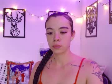 _Marcela_Wi
