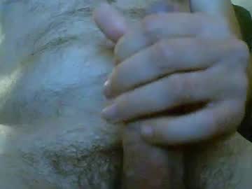 Marsex2176 Chaturbate profile image