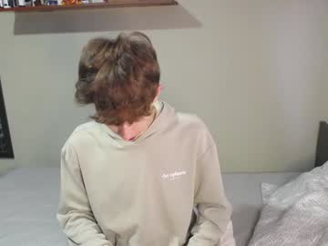 Matteo_Alessandro11 Chaturbate profile image