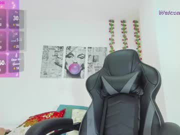 Megantarly09
