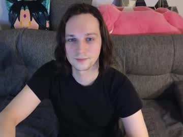 Profile of nickolas_kek