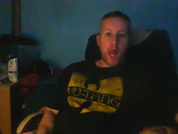 Pafcio29 Chaturbate profile image