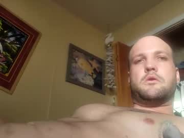 Profile of pumpingyoufull