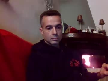 Simmeturbate