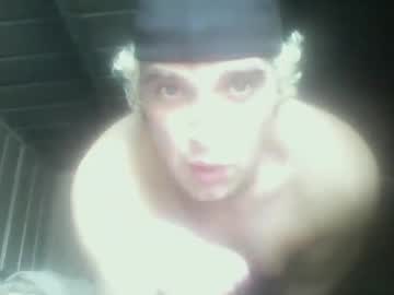 Sonofzeus4420 Chaturbate profile image