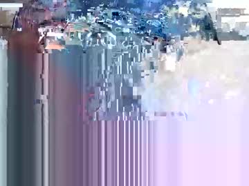 Xxxmuse Chaturbate profile image