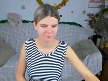 Profile of zoryana_