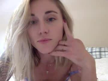 Anna_Karlsson Chaturbate profile image