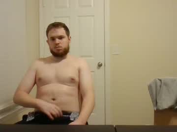 Profile of anything_couple