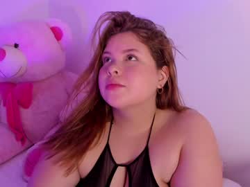 Profile of ashlyrouse_