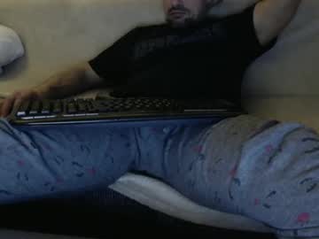 Asshunnter