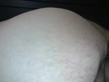 Badmoonredsky Chaturbate profile image