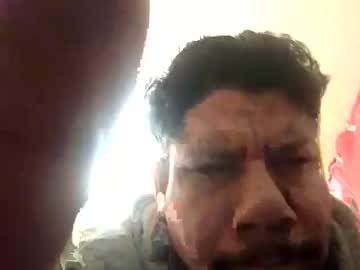 Bigdickvalle520 Chaturbate profile image