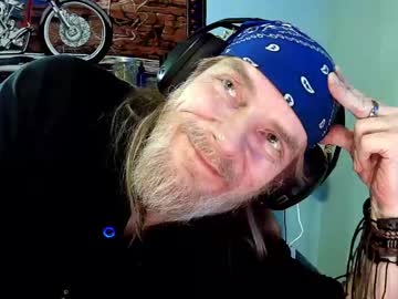 Blanstonian75 Chaturbate profile image
