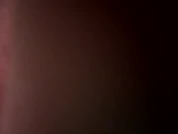 Carlos505011 Chaturbate profile image