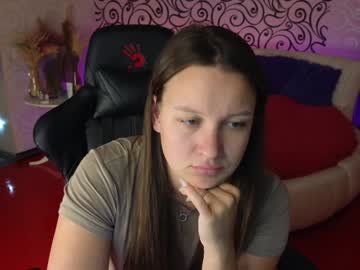 Profile of charlotte_ekman
