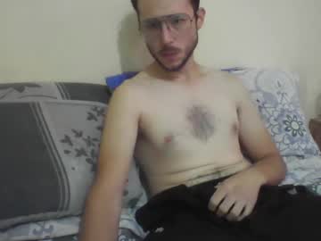 Cren604 Chaturbate profile image
