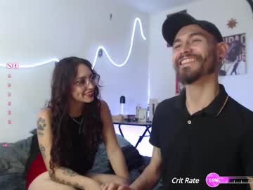 _Delacruz911_