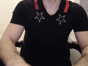 Profile of fuuckb0y